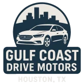 Gulf Coast Drive Motors